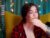 ♀️ rubyonyx Free Cam @ Chaturbate