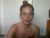 ♀️ rubyredxxxoxxx Free Cam @ Chaturbate