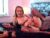 ⚧️ rubyrileyxoxo Free Cam @ Chaturbate