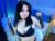♀️ rubyripe Free Cam @ Chaturbate