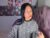 ♀️ rubystarxxx Free Cam @ Chaturbate