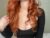 ♀️ rubysworld Free Cam @ Chaturbate