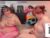 ♀️♂️ rubythewhipped Free Cam @ Chaturbate