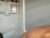 ♂️ ruddiga Free Cam @ Chaturbate