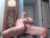 ♂️ ruff_and_ready Free Cam @ Chaturbate