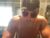 ♂️ ruggedlumberjack Free Cam @ Chaturbate
