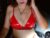 ♀️ rummy_hot Free Cam @ Chaturbate
