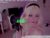 ♀️ runesy Free Cam @ Chaturbate
