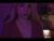 ♀️ running_with_the_wolves Free Cam @ Chaturbate