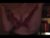 ♀️ running_with_the_wolves Free Cam @ Chaturbate