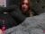 ♀️ ruslanaflower Free Cam @ Chaturbate