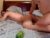♂️ russ420c Free Cam @ Chaturbate