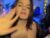 ♀️ russcurley Free Cam @ Chaturbate