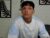 ♂️ russell_bennett Free Cam @ Chaturbate