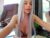 ♀️ russian_ava Free Cam @ Chaturbate