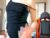 ♀️ russkai_kukla Free Cam @ Chaturbate