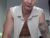 ♂️ rustynf1tz Free Cam @ Chaturbate