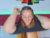 ♀️ ruth_harvey Free Cam @ Chaturbate