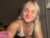 ♀️ ruthmiller09 Free Cam @ Chaturbate