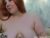 ♀️ rutholiver Free Cam @ Chaturbate