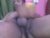 ♂️ rwb17 Free Cam @ Chaturbate