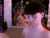 ♂️ rwillliam Free Cam @ Chaturbate