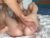 ♀️♂️ rxhaze Free Cam @ Chaturbate