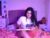 ♀️♂️ rxnde Free Cam @ Chaturbate