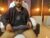♂️ ryan_jackson_ Free Cam @ Chaturbate