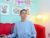 ♂️ ryan_maxx Free Cam @ Chaturbate