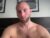 ♂️ ryanandchadcb Free Cam @ Chaturbate