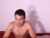 ♀️♂️ ryanandrosse Free Cam @ Chaturbate