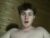 ♂️ ryanhung_57 Free Cam @ Chaturbate
