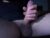 ♂️ ryanishard1 Free Cam @ Chaturbate