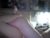 ♀️♂️ rygetsrowdy Free Cam @ Chaturbate