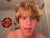 ♂️ rylander122 Free Cam @ Chaturbate