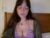 ♀️ ryleeryders Free Cam @ Chaturbate