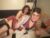 ⚧️ ryn_michele Free Cam @ Chaturbate