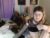 ⚧️ ryn_michele Free Cam @ Chaturbate