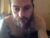 ♂️ rysly941 Free Cam @ Chaturbate