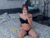 ♀️ s1ren_s0ng Free Cam @ Chaturbate