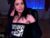 ♀️ s3r3ndipity Free Cam @ Chaturbate