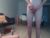 ♀️♂️ s6jex Free Cam @ Chaturbate