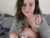 ♀️ s_leanne_ Free Cam @ Chaturbate