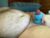 ♂️ s_t_e_v_e1 Free Cam @ Chaturbate
