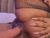 ♀️ saamytits Free Cam @ Camsoda