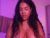 ♀️ saamytits Free Cam @ Camsoda