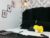 ♀️ saara_brown Free Cam @ Chaturbate