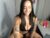 ♀️ saarah_brownn Free Cam @ Chaturbate