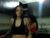 ♀️ sabbrand Free Cam @ Chaturbate